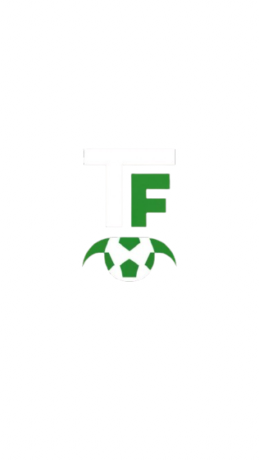 Fanta Top Football